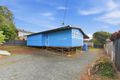 Property photo of 216 Toogood Road Bayview Heights QLD 4868