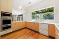 Property photo of 7 Montclair Avenue Glen Waverley VIC 3150