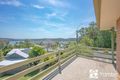 Property photo of 68 Wharf Street Maclean NSW 2463