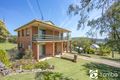 Property photo of 68 Wharf Street Maclean NSW 2463