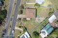 Property photo of 68 Wharf Street Maclean NSW 2463