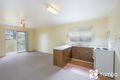 Property photo of 68 Wharf Street Maclean NSW 2463