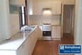 Property photo of 10 Barden Street Arncliffe NSW 2205