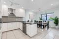 Property photo of 12/6 Wright Crescent Gray NT 0830