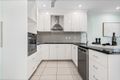 Property photo of 12/6 Wright Crescent Gray NT 0830