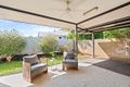 Property photo of 12/6 Wright Crescent Gray NT 0830