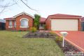 Property photo of 19 Gleeson Entrance Aveley WA 6069