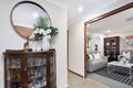 Property photo of 2 Tracey Close Normanhurst NSW 2076