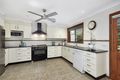 Property photo of 2 Tracey Close Normanhurst NSW 2076