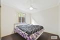 Property photo of 4/25 Grasspan Street Zillmere QLD 4034