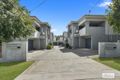 Property photo of 4/25 Grasspan Street Zillmere QLD 4034