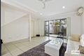 Property photo of 4/25 Grasspan Street Zillmere QLD 4034