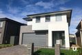 Property photo of 5 Gibbs Crescent Catherine Field NSW 2557