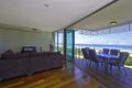 Property photo of 402/46 Pacific Parade Bilinga QLD 4225