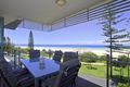 Property photo of 402/46 Pacific Parade Bilinga QLD 4225