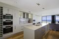 Property photo of 402/46 Pacific Parade Bilinga QLD 4225