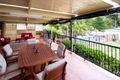 Property photo of 23 Christiansen Avenue Old Erowal Bay NSW 2540