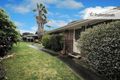 Property photo of 27 Russell Crescent Boronia VIC 3155