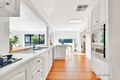 Property photo of 37 Luton Way Bundoora VIC 3083