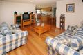 Property photo of 5 Blue Star Rise Bundoora VIC 3083