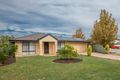 Property photo of 16 Turnbull Close Atwell WA 6164