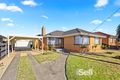 Property photo of 63 Bloomfield Road Noble Park VIC 3174