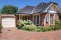Property photo of 2/16 Fitzgibbon Crescent Caulfield North VIC 3161