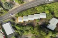 Property photo of 1/30-36 View Road Montello TAS 7320