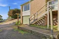 Property photo of 1/30-36 View Road Montello TAS 7320