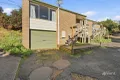 Property photo of 1/30-36 View Road Montello TAS 7320