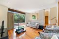 Property photo of 7 Montclair Avenue Glen Waverley VIC 3150