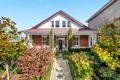 Property photo of 4 Molle Street Hobart TAS 7000