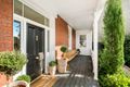 Property photo of 4 Molle Street Hobart TAS 7000