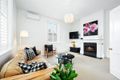 Property photo of 4 Molle Street Hobart TAS 7000