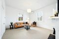 Property photo of 4 Molle Street Hobart TAS 7000
