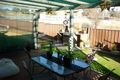 Property photo of 2 Verna Close Armidale NSW 2350
