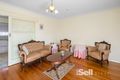 Property photo of 63 Bloomfield Road Noble Park VIC 3174
