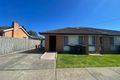 Property photo of 3/131 Plantation Road Corio VIC 3214