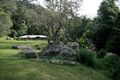Property photo of 115F Brogers Creek Road Brogers Creek NSW 2535