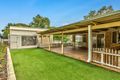 Property photo of 16 Devitt Grove Parmelia WA 6167