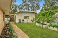 Property photo of 16 Devitt Grove Parmelia WA 6167