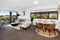 Property photo of 554/120 Melton Road Nundah QLD 4012