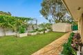 Property photo of 16 Devitt Grove Parmelia WA 6167