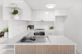 Property photo of 554/120 Melton Road Nundah QLD 4012