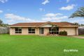 Property photo of 6 Tavuzzi Terrace Edens Landing QLD 4207