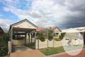 Property photo of 31/40 Blaikie Street Hendra QLD 4011