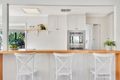 Property photo of 37 Luton Way Bundoora VIC 3083