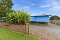 Property photo of 216 Toogood Road Bayview Heights QLD 4868