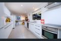 Property photo of 73 Western View Drive West Albury NSW 2640