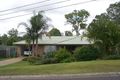 Property photo of 33 Cosway Street Hillcrest QLD 4118
